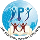 IPS